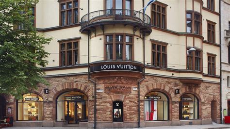 louis vuitton stockholm butik|lv 9ei 0.